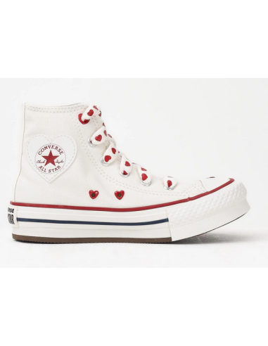 Scarpe Bambina Converse Chuck Taylor All Star...