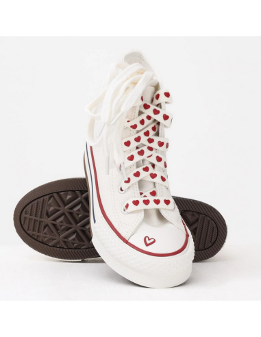 Scarpe Bambina Converse Chuck Taylor All Star...