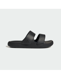 Adidas ZNSORY sandal - BLACK