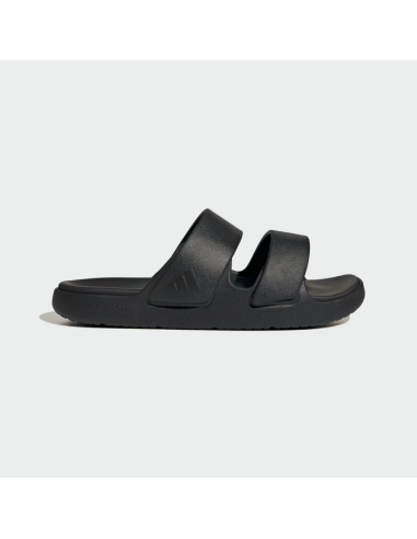 Adidas ZNSORY sandal - BLACK