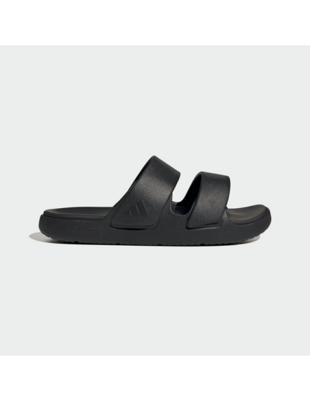 Adidas ZNSORY sandal - BLACK