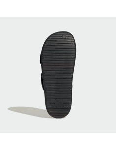 sandalo Adidas ZNSORY - NERO 2
