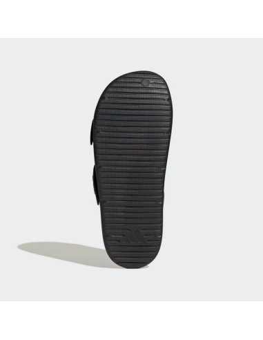 Adidas ZNSORY sandal - BLACK