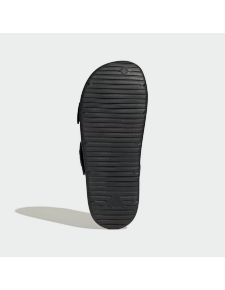 sandalo Adidas ZNSORY - NERO