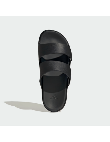 Adidas ZNSORY sandal - BLACK