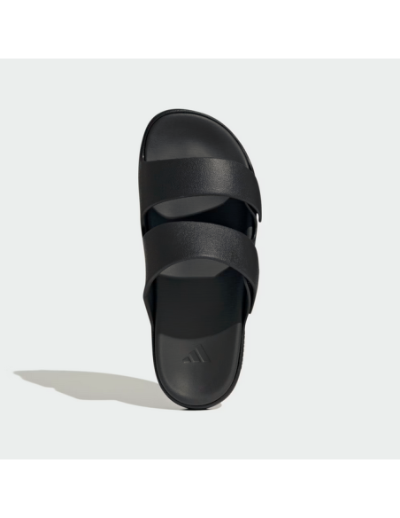 sandalo Adidas ZNSORY - NERO
