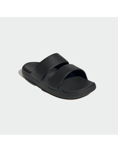 sandalo Adidas ZNSORY - NERO