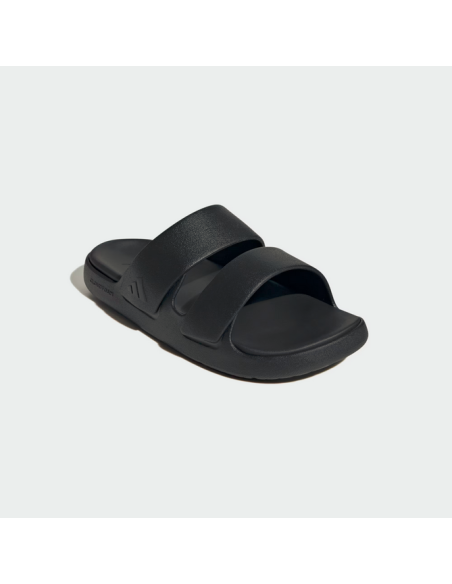 sandalo Adidas ZNSORY - NERO