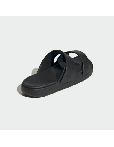 sandalo Adidas ZNSORY - NERO
