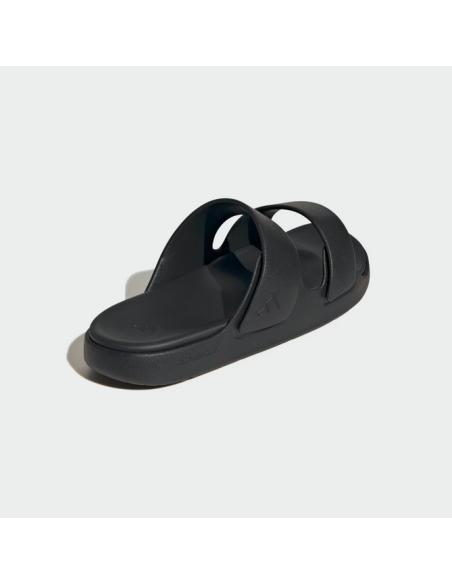 sandalo Adidas ZNSORY - NERO