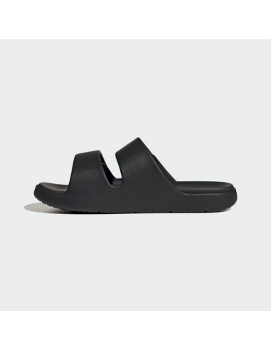 Adidas ZNSORY sandal - BLACK