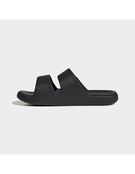sandalo Adidas ZNSORY - NERO
