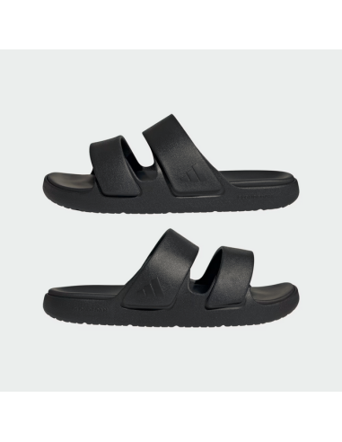 sandalo Adidas ZNSORY - NERO