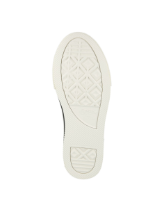 Scarpe Bambina Converse Chuck Taylor All Star Platform... 2