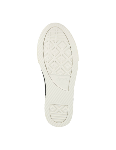 Scarpe Bambina Converse Chuck Taylor All Star...