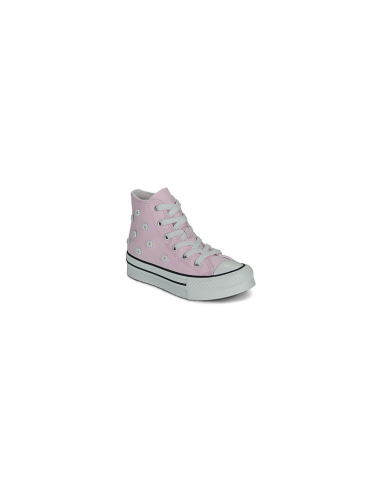 Scarpe Bambina Converse Chuck Taylor All Star...