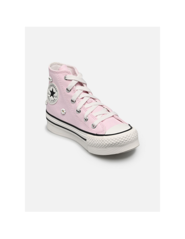 Scarpe Bambina Converse Chuck Taylor All Star...