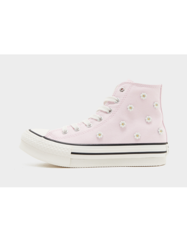 Scarpe Bambina Converse Chuck Taylor All Star...