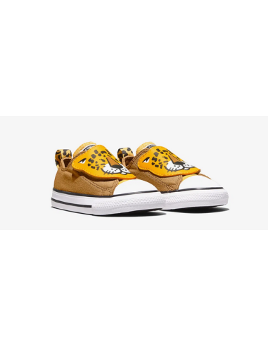Converse Chuck Taylor All Star One Strap...