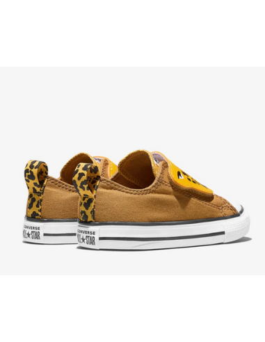 Scarpe Bambino Converse Chuck Taylor All Star...