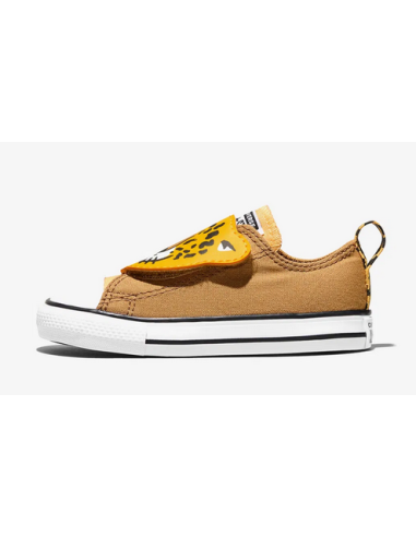 Scarpe Bambino Converse Chuck Taylor All Star...