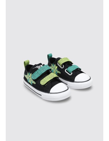 Scarpe Bambino Converse Chuck Taylor All Star...