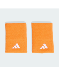 Pulsera de tenis Adidas - Naranja