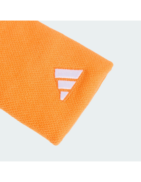 Pulsera de tenis Adidas - Naranja