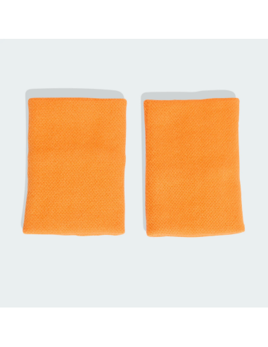 Pulsera de tenis Adidas - Naranja