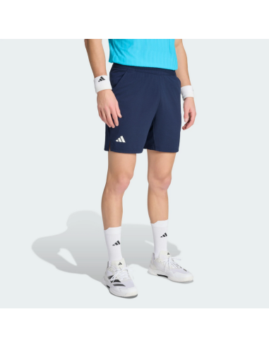 Adidas Climacool Ergo Men's Shorts - BLUE