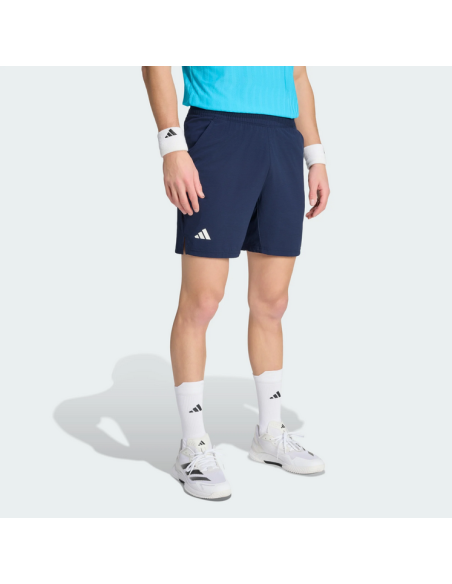 Adidas Climacool Ergo Men's Shorts - BLUE