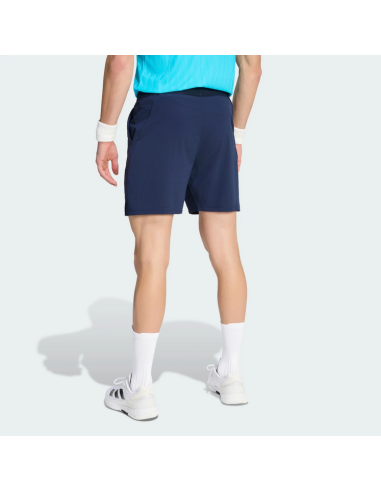 Adidas Climacool Ergo Men's Shorts - BLUE