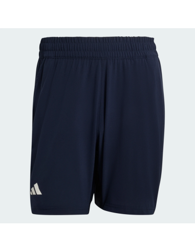 Pantaloncino Uomo Adidas Climacool Ergo - BLU