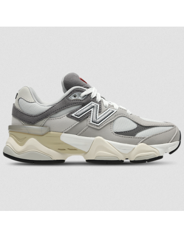 Scarpe Donna New Balance 9060 - Grigio