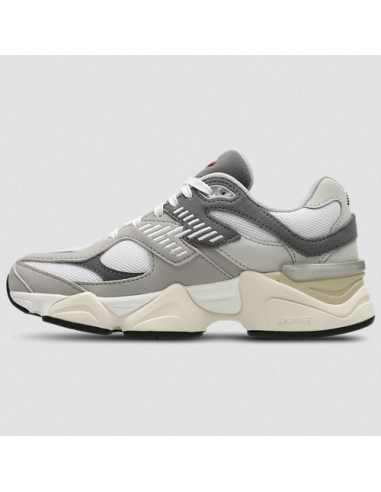 New Balance 9060 Men's Shoes - Grey