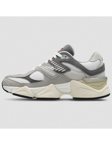 New Balance 9060 Men's Shoes - Grey
