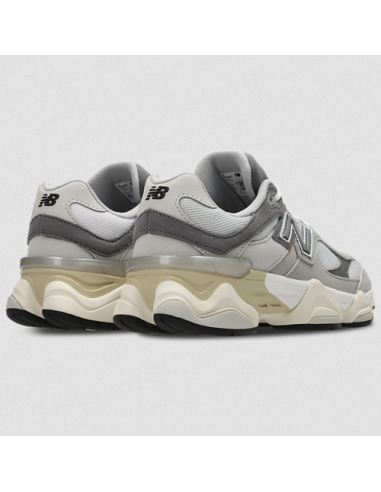 New Balance 9060 Men's Shoes - Grey