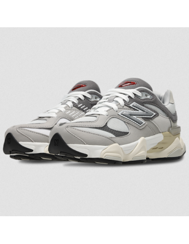 New Balance 9060 Men's Shoes - Grey