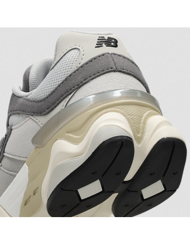 New Balance 9060 Men's Shoes - Grey