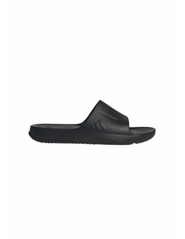 Ciabatta Adidas Lightshift Slides - Nero