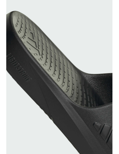 Adidas Lightshift Slides Slipper - Black