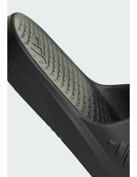 Adidas Lightshift Slides Slipper - Black