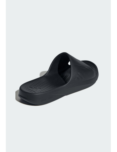 Adidas Lightshift Slides Slipper - Black