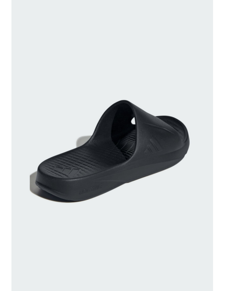 Adidas Lightshift Slides Slipper - Black