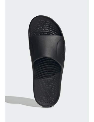 Ciabatta Adidas Lightshift Slides - Nero