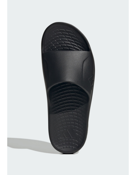 Adidas Lightshift Slides Slipper - Black