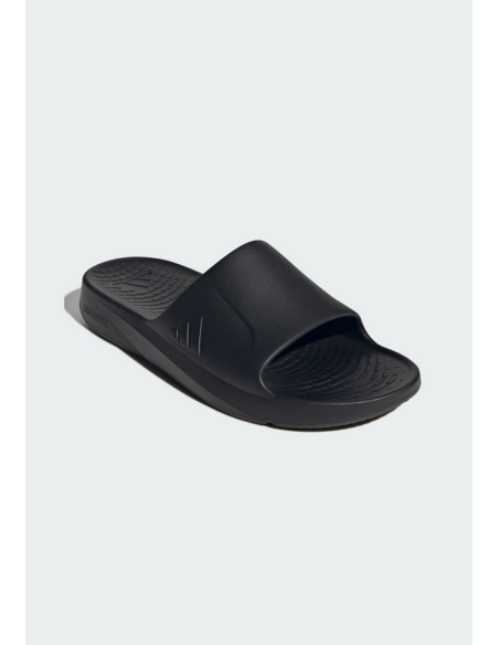 Adidas Lightshift Slides Slipper - Black