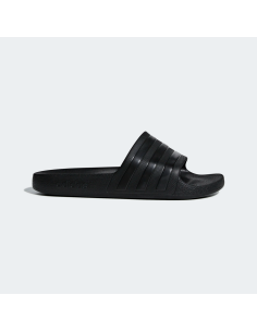 Adidas Adilette Aqua Slipper - Black