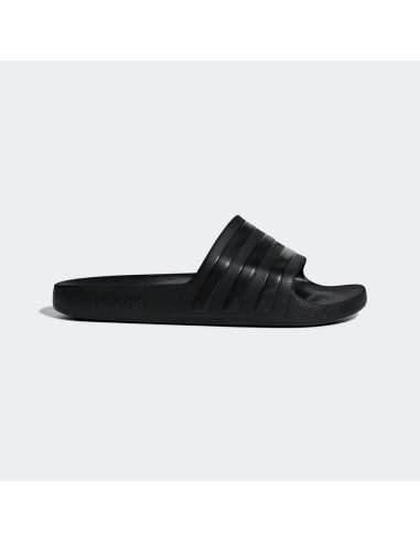 Ciabatta Adidas Adilette Aqua - Nero