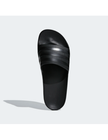 Ciabatta Adidas Adilette Aqua - Nero